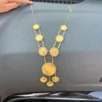 سینه ریز
