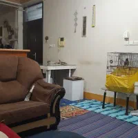 فروش مسکن مهر تقی آباد ۹۰ متری|فروش آپارتمان|گنبد کاووس, |دیوار