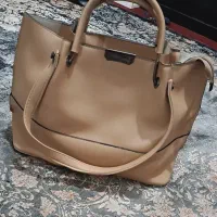 کیف زنانه در حد نونو