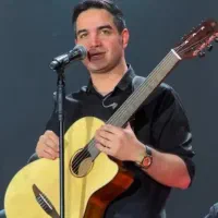 بلیط کنسرت محسن یگانه