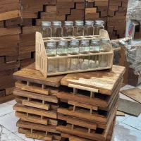 مکارتی واستند