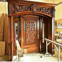 پیمانکاری ساختمانی مهندسی مهندس نظری