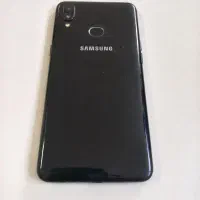 گوشی سامسونگ A10s