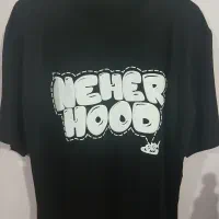 انواع تاپ وبافت وپیرهن فقط زیر 300|لباس|بندر ماهشهر, |دیوار