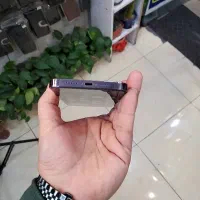 ۱۴ پرومکس|موبایل|تهران, افسریه شمالی|دیوار