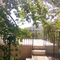 ویلا باغ دو طبقه ویو ابدی|فروش خانه و ویلا|آسارا, |دیوار