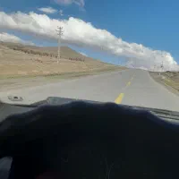 سرویس مدارس