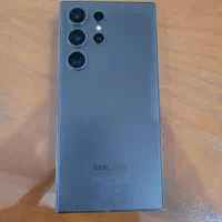 سامسونگ s24 ultra|موبایل|تهران, نازی‌آباد|دیوار
