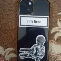 ایفون ۱۴ نرمال