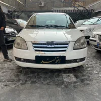 نقد و اقساط mvm۵۳۰ معاوضه