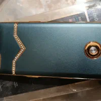 قاب و پاور بانک آیفون 5s