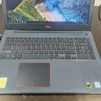 لبتاب dell گیمینگ