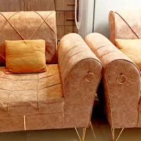 مبل|مبلمان اداری|دورود, |دیوار