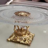 ظروف اماراتی|ظروف سرو و پذیرایی|کرج, کمالشهر|دیوار