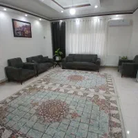 آپارتمان طبقه اول90متری حمیدیان خ ایران ک شالیزار|فروش آپارتمان|رشت, انصاری|دیوار