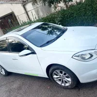 برلیانس موتور بزرگ|خودرو سواری و وانت|رشت, شهرک آیت الله منتظری|دیوار