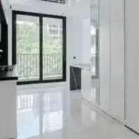 تولید و نصب درب و پنجره دوجداره