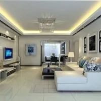 کناف نقاشی|خدمات پیشه و مهارت|کرمانشاه, |دیوار