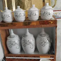 پا سماوری
