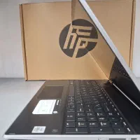 hp laptop / با اقساط بدون بهره|رایانه همراه|تبریز, |دیوار