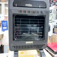 پنکه ۳منظوره آیسن کنترل دار(فروشگاه دیاردوست)|پنکه و تصفیهکنندهٔ هوا|اردبیل, |دیوار