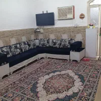 سوئیت اجاره ای|اجارهٔ کوتاه‌مدت آپارتمان و سوئیت|قشم, |دیوار