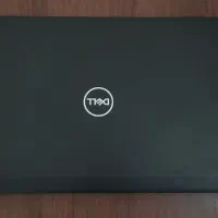 لپ تاپ dell latitude 7420