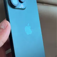 اپل iPhone 16 Pro Max با حافظهٔ ۲۵۶ گیگابایت|موبایل|کرمان, |دیوار