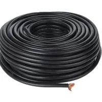 کابل نسوز جوشکاری|ابزارآلات|کرمان, |دیوار