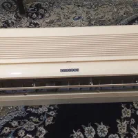 کولر اسپلیت 320000 سامسونگ