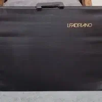 کیف آرشیو A2 فابریانو چرم|لوازم التحریر|هشتگرد, تهران دشت|دیوار