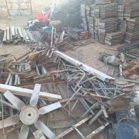 لوازم مرغداری آسیاب میکسر دانخوری ابخوری هواکش ۱۴۰|ماشینآلات صنعتی|لاهیجان, بازکیاگوراب|دیوار