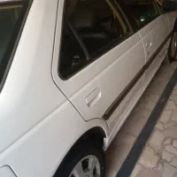 پرشیاXU7Pمدل۱۴۰۲موتورجدیدکیلومتر۴۱۰۰۰|خودرو سواری و وانت|تهران, شادآباد|دیوار
