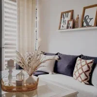 همخونه همخانه