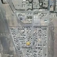 فروش-زمین-سیصد-متری-شهرک-فرهیختگان