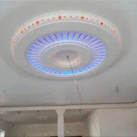 گچکاره پزیرفته میشه