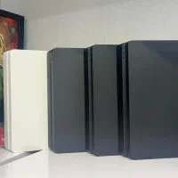 خرید و فروش و معاوضه ps4 ps5 xbox