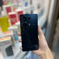 گوشی دسته دو و‌ نو در اقساط و نقدی|موبایل|یزد, |دیوار