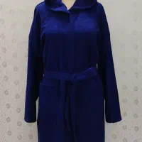 حوله تن پوش|لوازم حمام|دورود, |دیوار