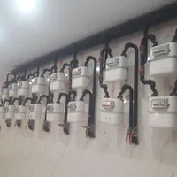 لوله کشی گاز خردهکاری جوشکاری سیار تمام نقاط|خدمات پیشه و مهارت|کرج, حصارک پایین|دیوار