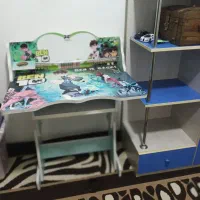 سرویس کودک نوجوان|تخت و صندلی بچه|اندیمشک, |دیوار