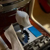 لکسوس الیکس ۵۷۰ lx570|خودرو سواری و وانت|تهران, شهرک چیتگر|دیوار