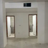 اجاره اپارتمان زیباشهر ۲۲ بهمن|اجارهٔ آپارتمان|زاهدان, |دیوار