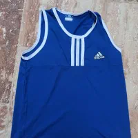 لباس بوکس xL|تجهیزات ورزشی|اشتهارد, |دیوار