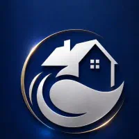رهن و اجاره واحد طبقه اول نصیری جنوبی