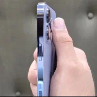 آیفون 13 پرو مکس|موبایل|تهران, ده‌ونک|دیوار