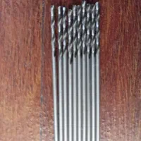 مته تراشکاری|ابزارآلات|تهران, تهرانپارس غربی|دیوار