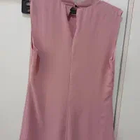 لباس دخترونه
