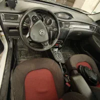 اچ سی کراس h30|خودرو سواری و وانت|اصفهان, فجر|دیوار