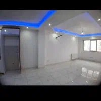 خانه ۸۵متری نوساز|اجارهٔ آپارتمان|رشت, پاستوریزه|دیوار